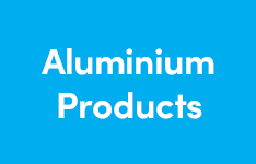 Aluminium Products